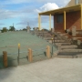 Skinner Reserve City of Maribyrnong